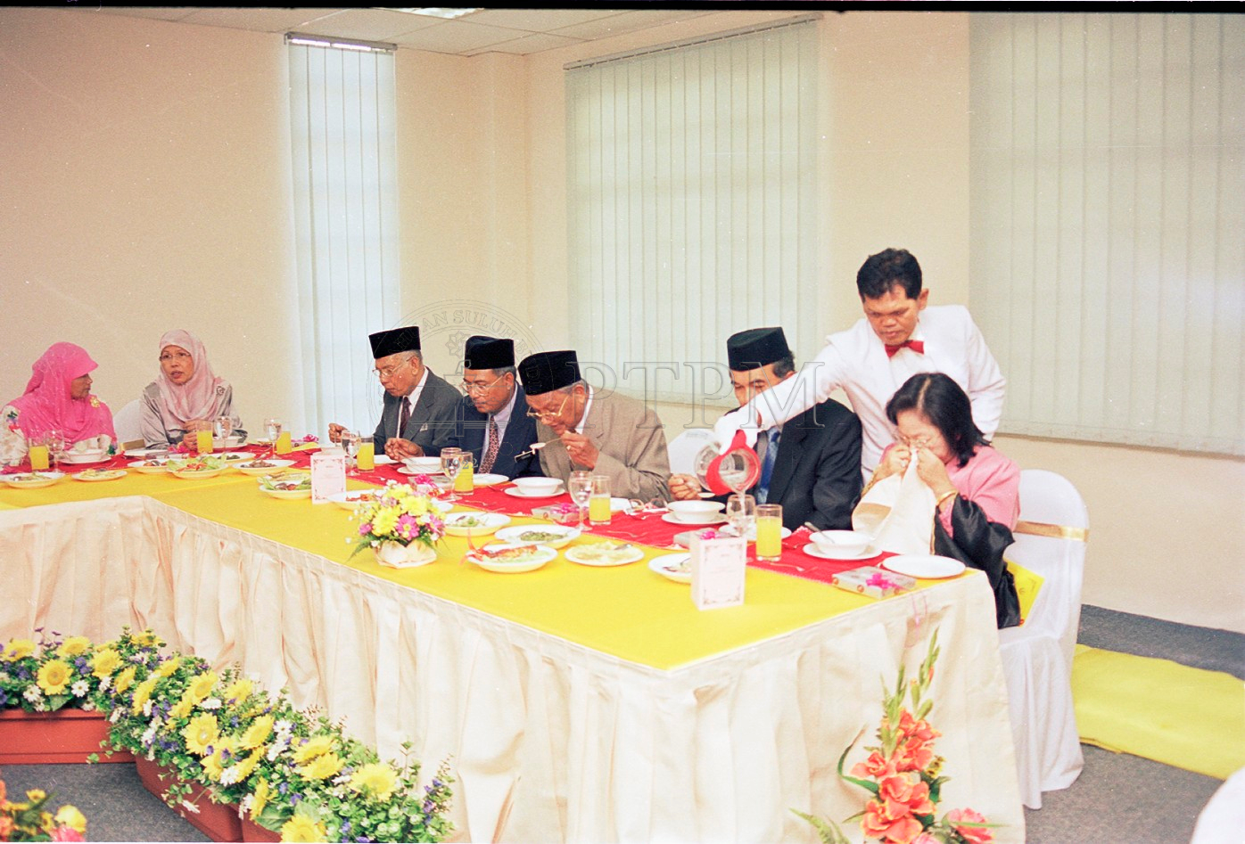 PTPM 01 07 canselori  152